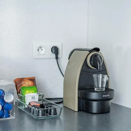 Le Grand Elsau - Wifi - Parking Gratuit - 15 Min Centre * Strasbourg
